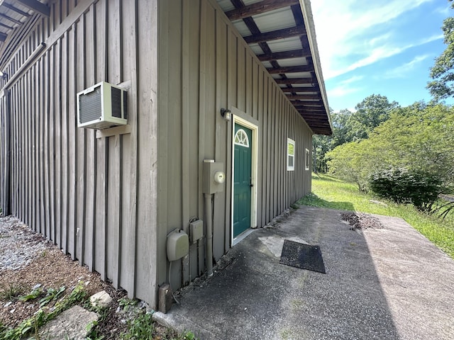8316 Hixson Springs Rd, Signal Mountain, TN 37377 - photo 70