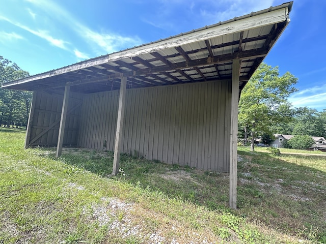 8316 Hixson Springs Rd, Signal Mountain, TN 37377 - photo 69