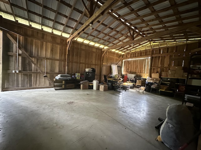 8316 Hixson Springs Rd, Signal Mountain, TN 37377 - photo 73