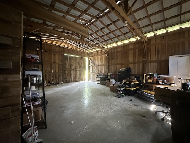 8316 Hixson Springs Rd, Signal Mountain, TN 37377 - photo 72