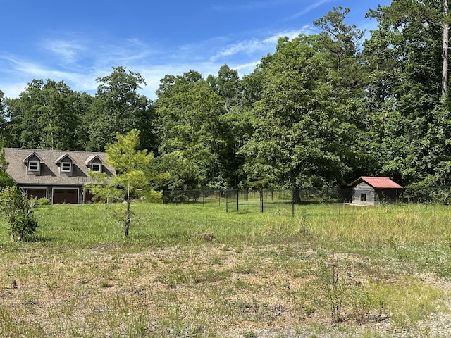 8316 Hixson Springs Rd, Signal Mountain, TN 37377 - photo 90