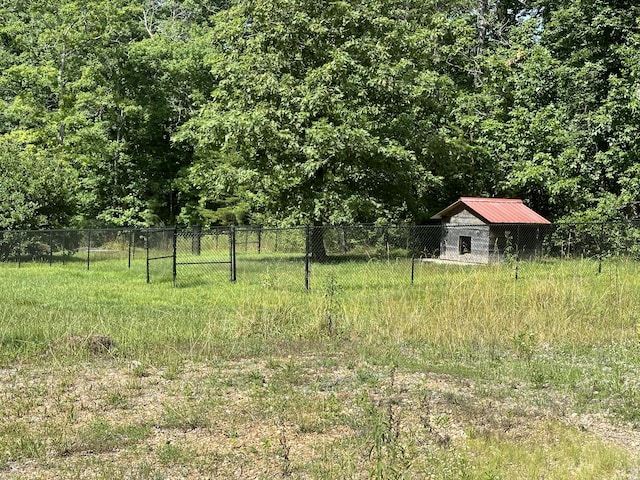 8316 Hixson Springs Rd, Signal Mountain, TN 37377 - photo 91