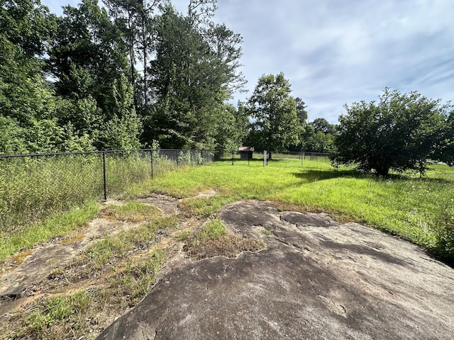 8316 Hixson Springs Rd, Signal Mountain, TN 37377 - photo 93