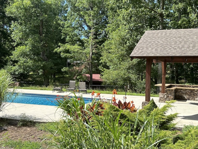 8316 Hixson Springs Rd, Signal Mountain, TN 37377 - photo 94