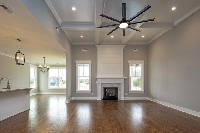222 Arthur Ln NW, Cleveland, TN 37312 - photo 4