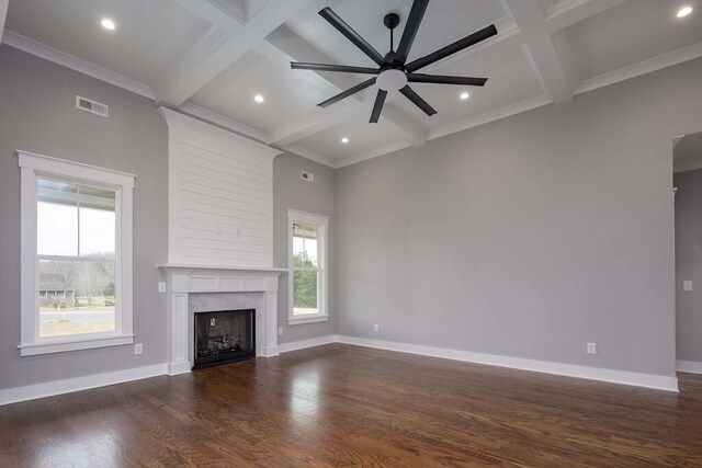 222 Arthur Ln NW, Cleveland, TN 37312 - photo 5