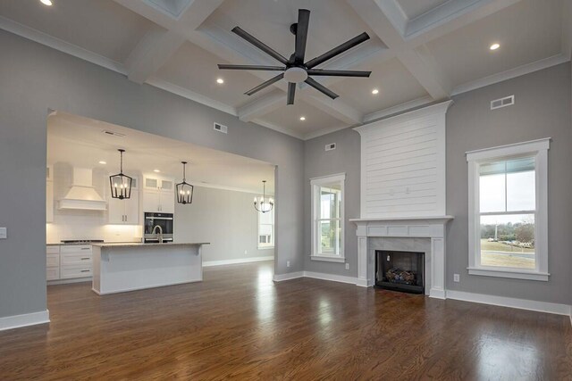 222 Arthur Ln NW, Cleveland, TN 37312 - photo 6