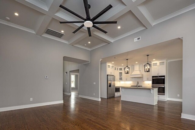 222 Arthur Ln NW, Cleveland, TN 37312 - photo 8