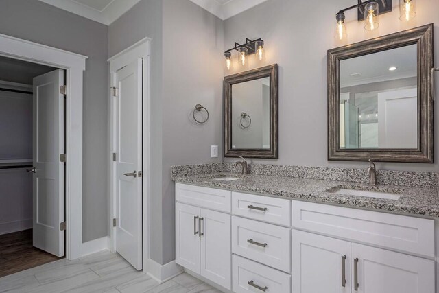 222 Arthur Ln NW, Cleveland, TN 37312 - photo 19