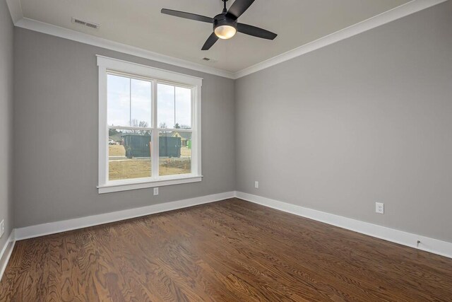 222 Arthur Ln NW, Cleveland, TN 37312 - photo 27