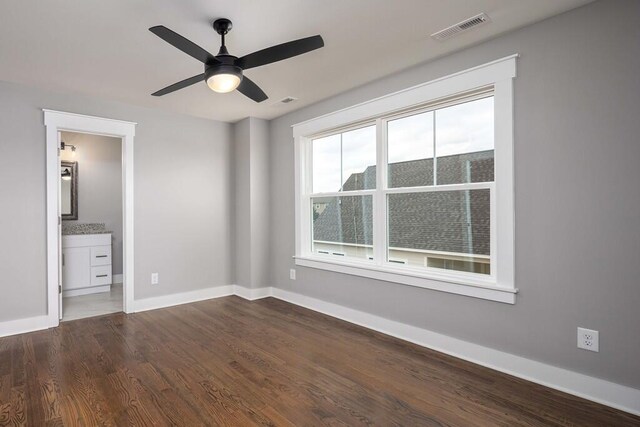 222 Arthur Ln NW, Cleveland, TN 37312 - photo 30