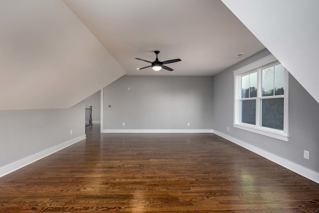222 Arthur Ln NW, Cleveland, TN 37312 - photo 38