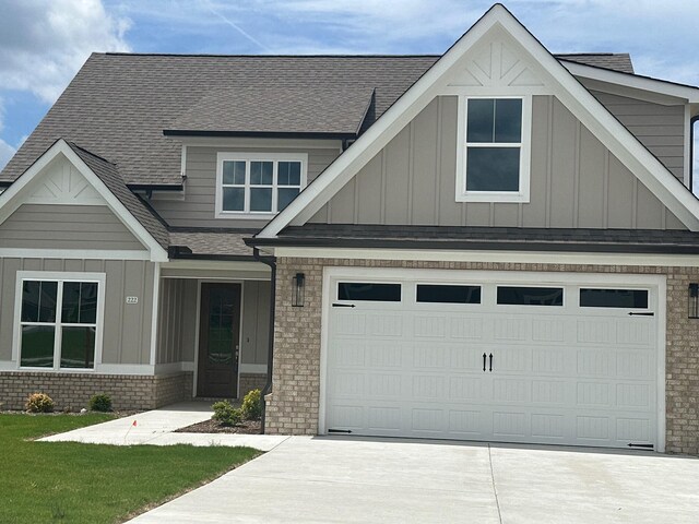 222 Arthur Ln NW, Cleveland, TN 37312 - photo 39