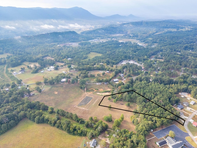 00 Lifestyle Way Unit B, Benton TN, 37307 land for sale