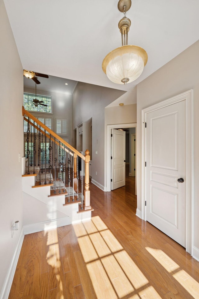Listing photo 5 - caption unavailable