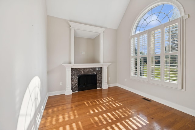 Listing photo 6 - caption unavailable