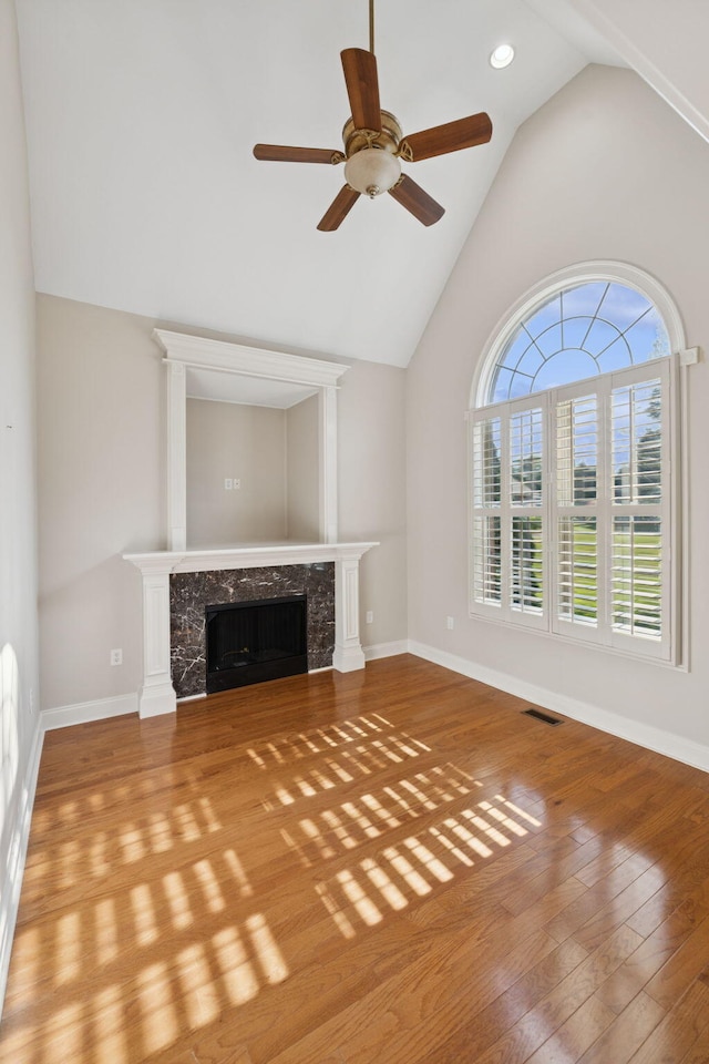 Listing photo 8 - caption unavailable