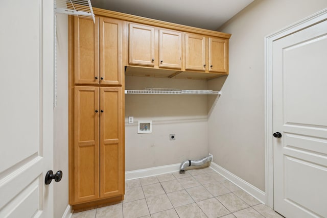 Listing photo 13 - caption unavailable