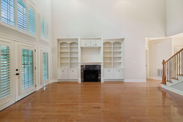Listing photo 25 - caption unavailable