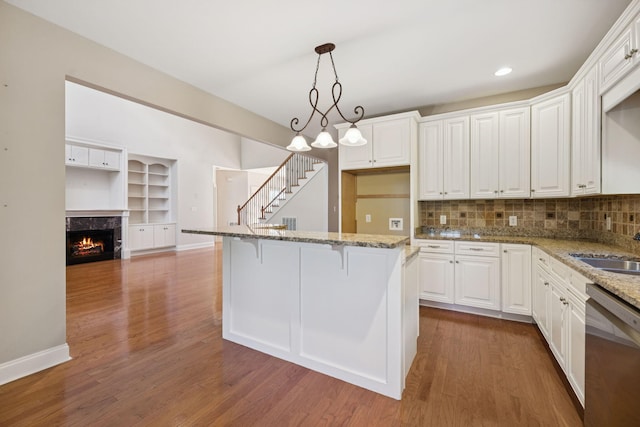 Listing photo 31 - caption unavailable