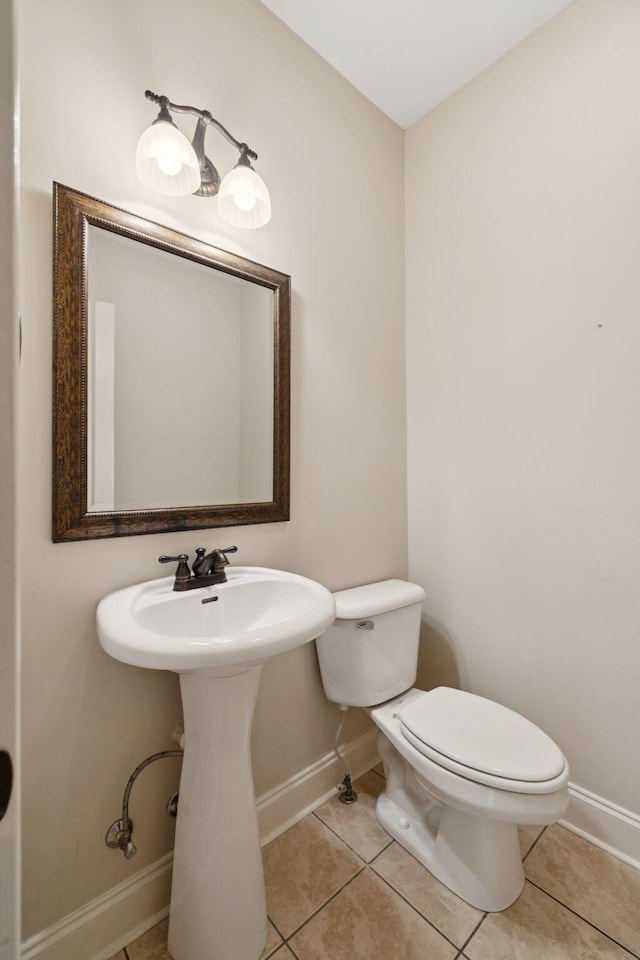 Listing photo 32 - caption unavailable