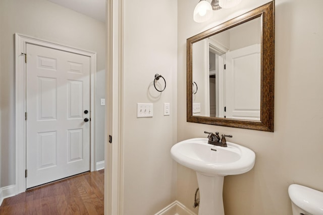 Listing photo 33 - caption unavailable