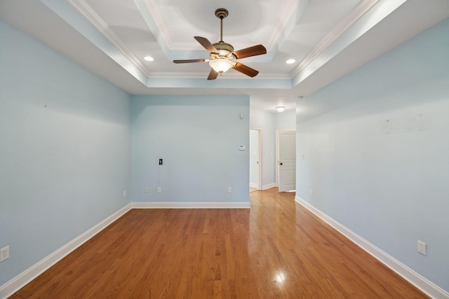 Listing photo 35 - caption unavailable