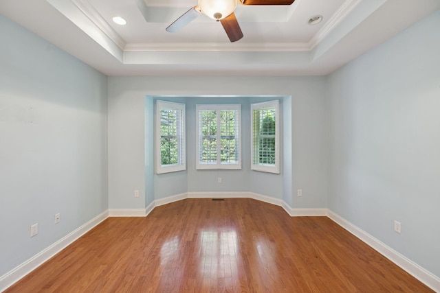 Listing photo 36 - caption unavailable