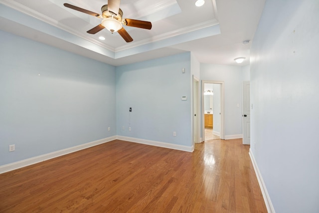 Listing photo 37 - caption unavailable
