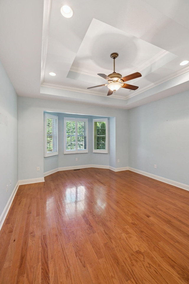 Listing photo 38 - caption unavailable