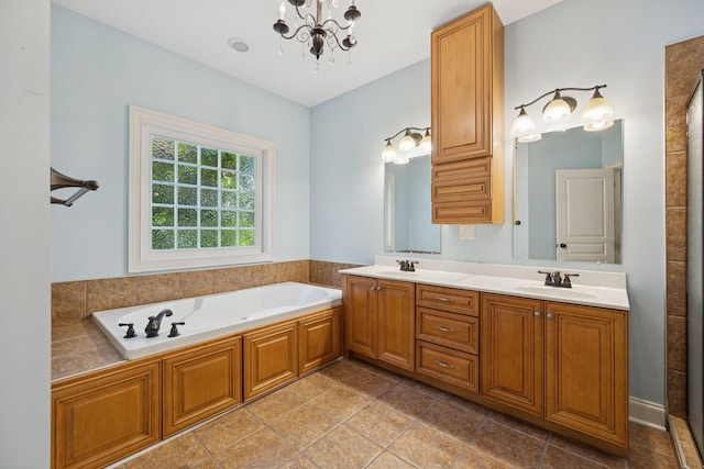 Listing photo 39 - caption unavailable