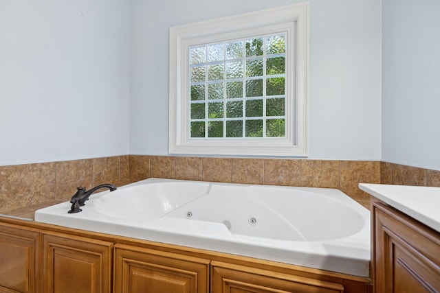 Listing photo 41 - caption unavailable