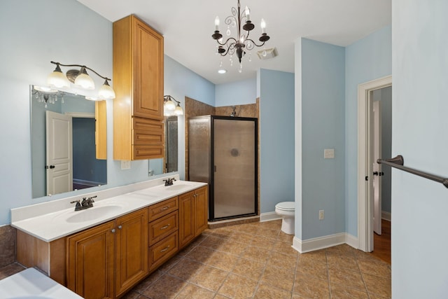 Listing photo 42 - caption unavailable