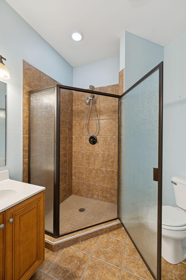 Listing photo 43 - caption unavailable