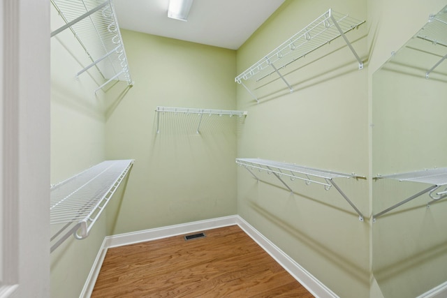 Listing photo 44 - caption unavailable