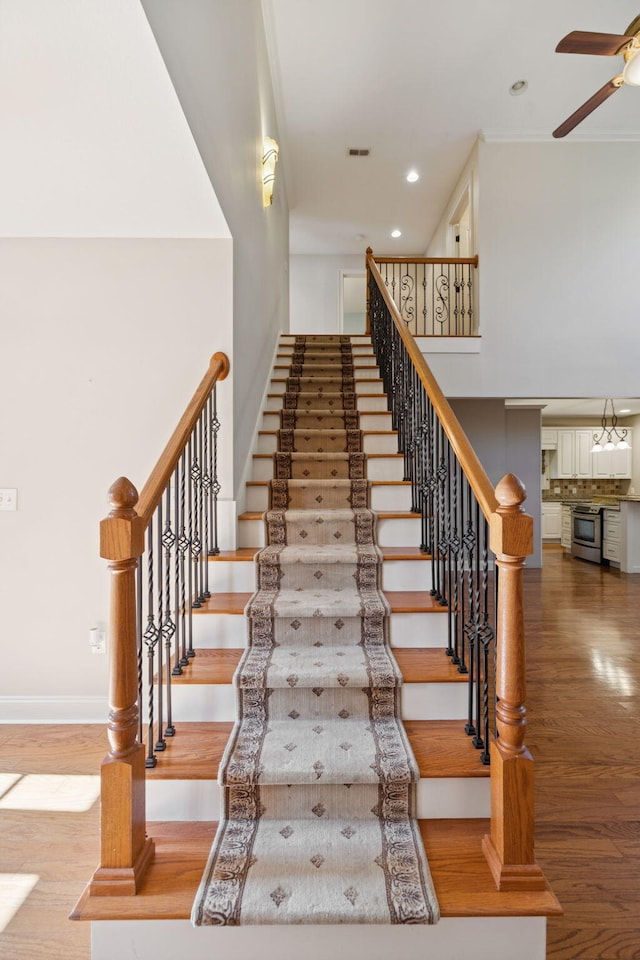 Listing photo 45 - caption unavailable