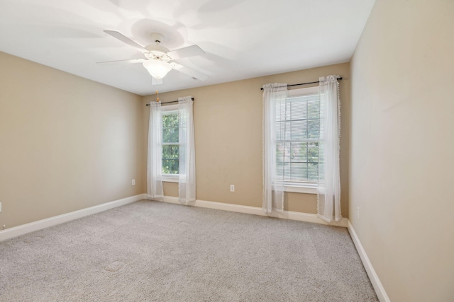 Listing photo 46 - caption unavailable