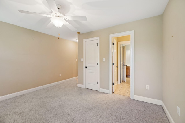 Listing photo 48 - caption unavailable