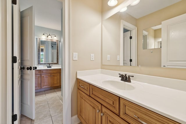 Listing photo 49 - caption unavailable