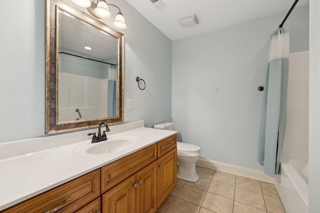Listing photo 50 - caption unavailable