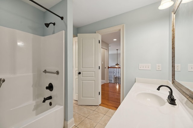 Listing photo 51 - caption unavailable