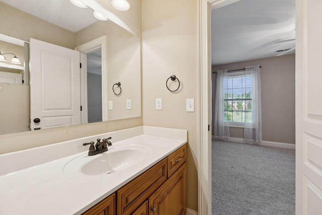 Listing photo 52 - caption unavailable