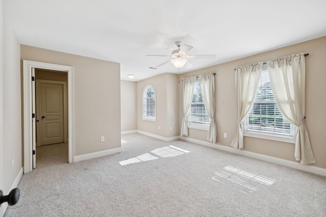 Listing photo 53 - caption unavailable