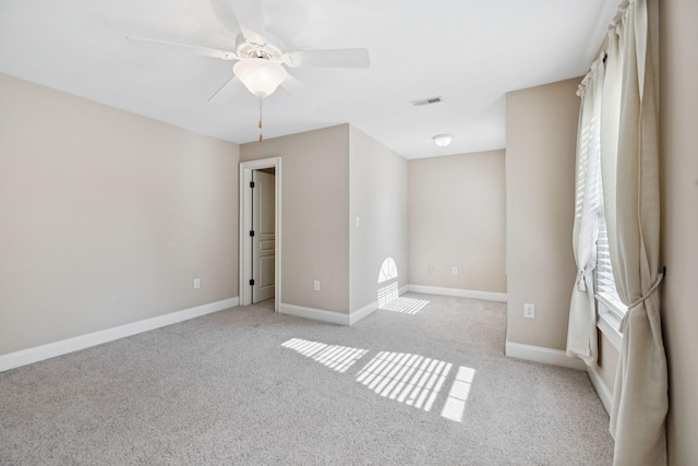Listing photo 54 - caption unavailable