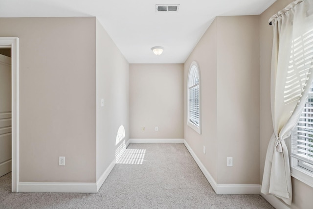Listing photo 55 - caption unavailable