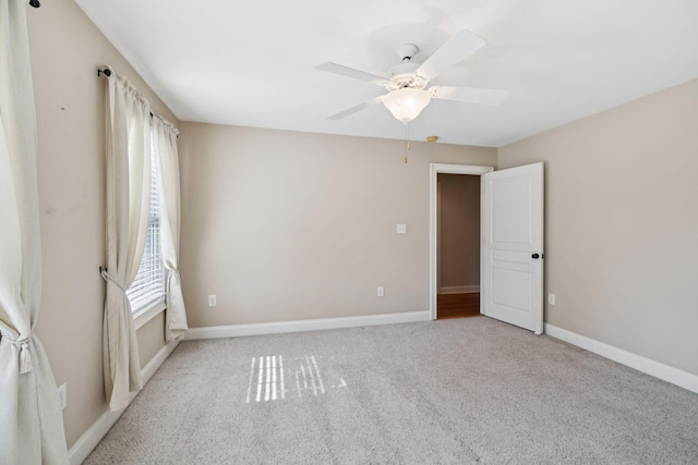 Listing photo 56 - caption unavailable