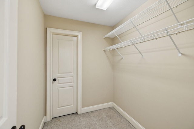 Listing photo 57 - caption unavailable