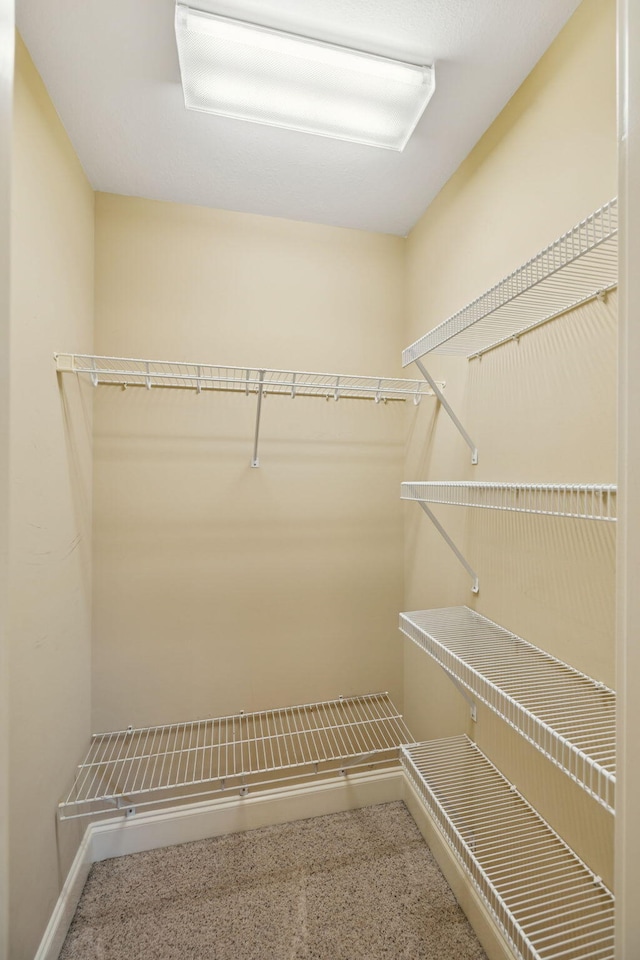 Listing photo 58 - caption unavailable