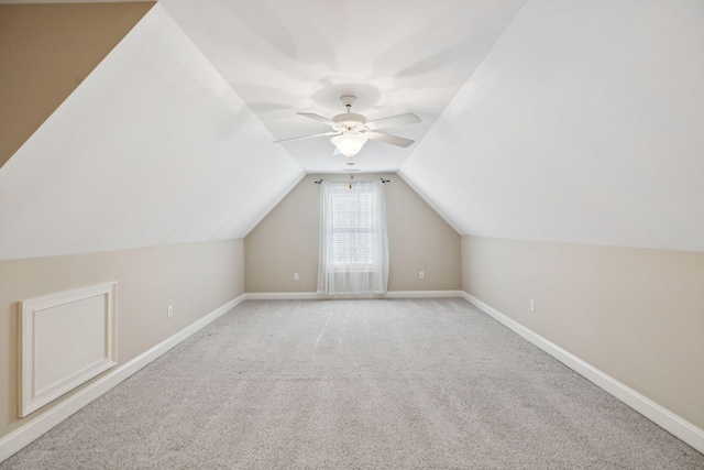 Listing photo 59 - caption unavailable