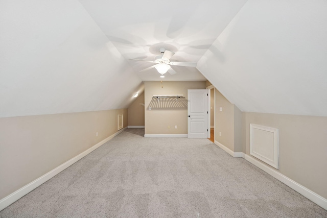 Listing photo 60 - caption unavailable